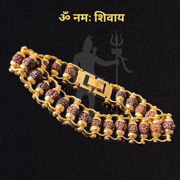 Monsoon Sale